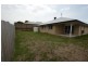 16 Morgan Circuit, Urraween QLD 4655