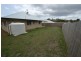 16 Morgan Circuit, Urraween QLD 4655
