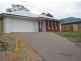 22 Morgan Circuit, Urraween QLD 4655