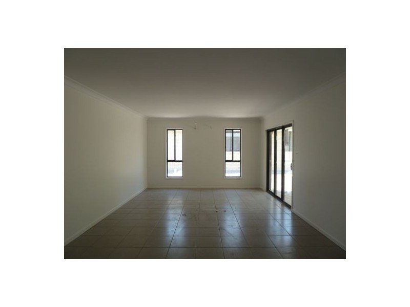 22 Morgan Circuit, Urraween QLD 4655