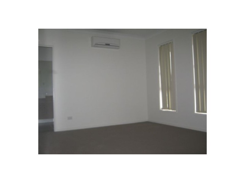 22 Morgan Circuit, Urraween QLD 4655