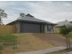 24 Morgan Circuit, Urraween QLD 4655