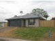 24 Morgan Circuit, Urraween QLD 4655