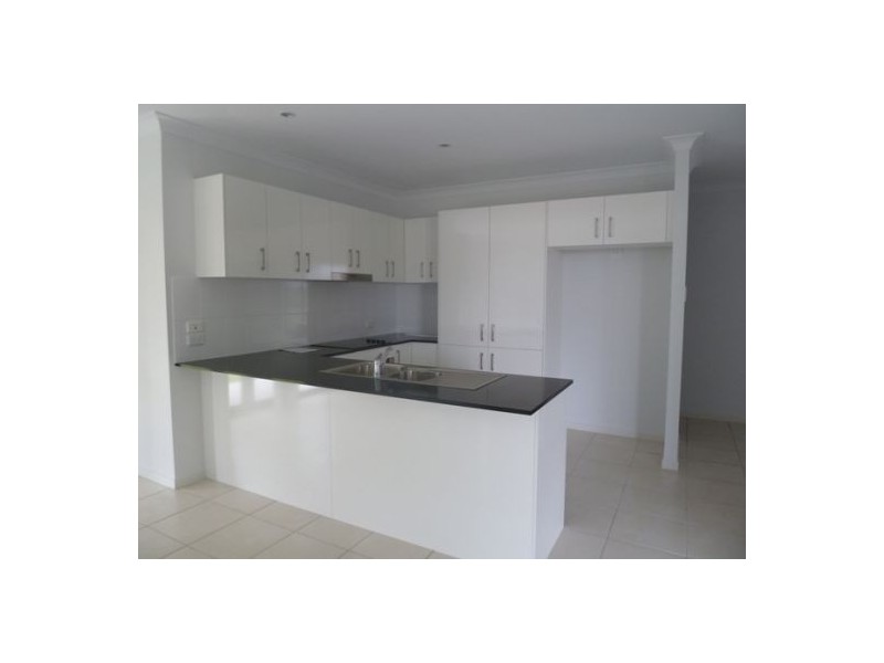 24 Morgan Circuit, Urraween QLD 4655