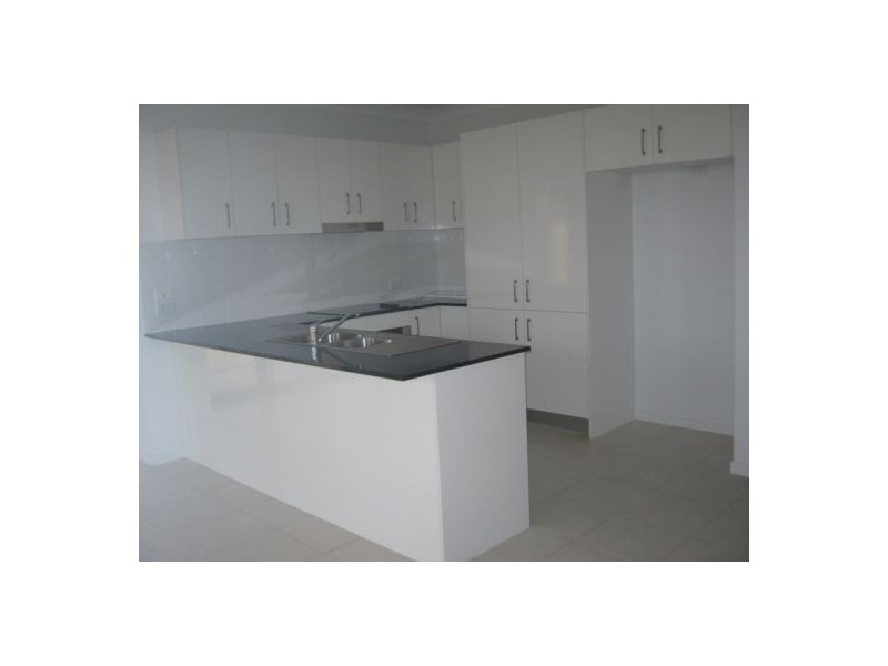 24 Morgan Circuit, Urraween QLD 4655