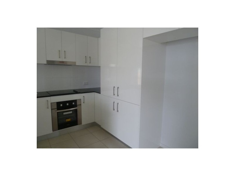 24 Morgan Circuit, Urraween QLD 4655