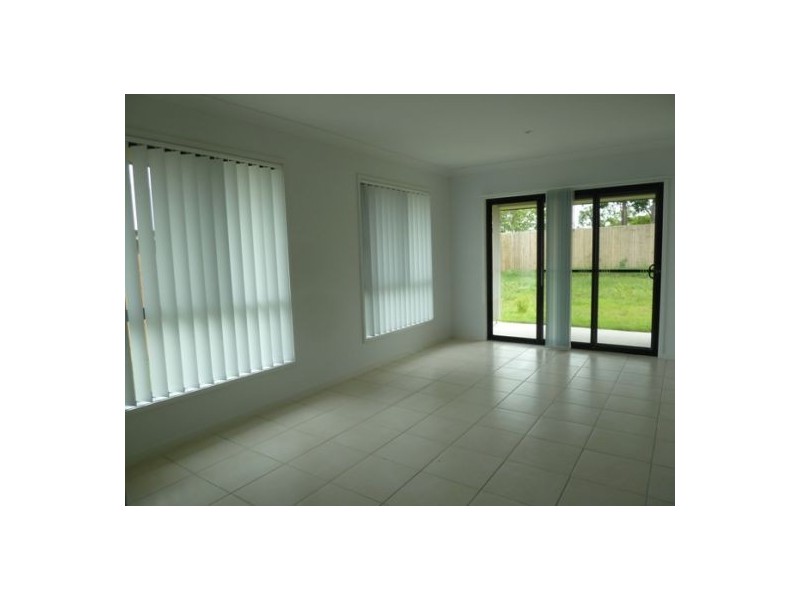 24 Morgan Circuit, Urraween QLD 4655