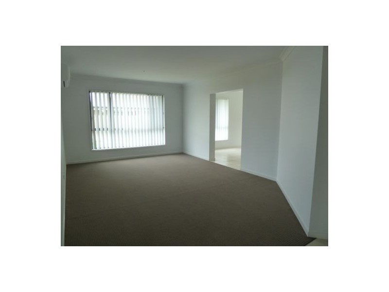 24 Morgan Circuit, Urraween QLD 4655