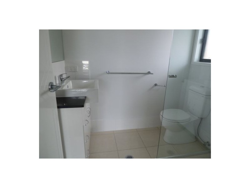 24 Morgan Circuit, Urraween QLD 4655