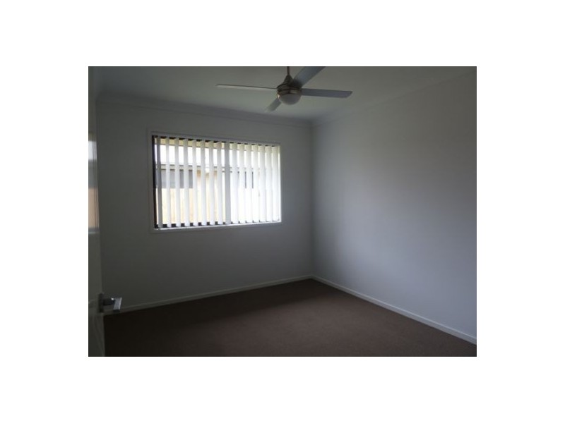 24 Morgan Circuit, Urraween QLD 4655