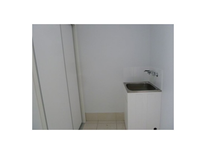 24 Morgan Circuit, Urraween QLD 4655