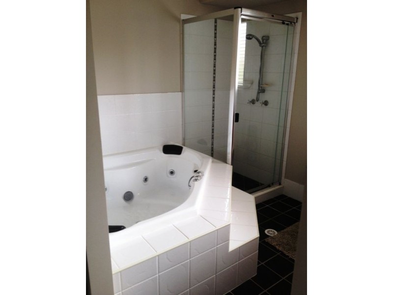 5 Golf Crescent, Craignish QLD 4655