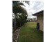 5 Golf Crescent, Craignish QLD 4655