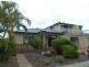 20/34 Elizabeth Street, Urangan QLD 4655
