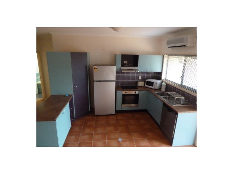 20/34 Elizabeth Street, Urangan QLD 4655