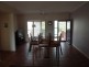 20/34 Elizabeth Street, Urangan QLD 4655