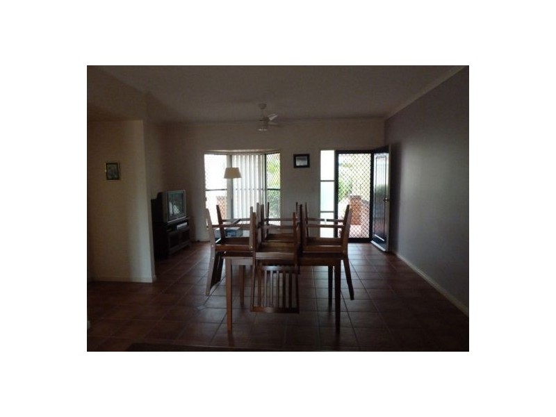 20/34 Elizabeth Street, Urangan QLD 4655