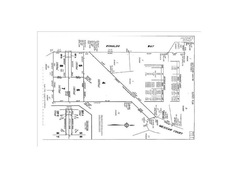 L8 Ronaldo Way, Urangan QLD 4655