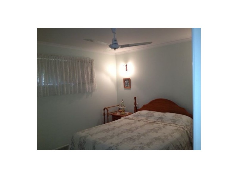 27 Desmond Drive, Toogoom QLD 4655