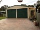 27 Desmond Drive, Toogoom QLD 4655