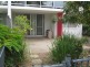 11/68 Pulgul Street, Urangan QLD 4655