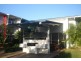 11/68 Pulgul Street, Urangan QLD 4655