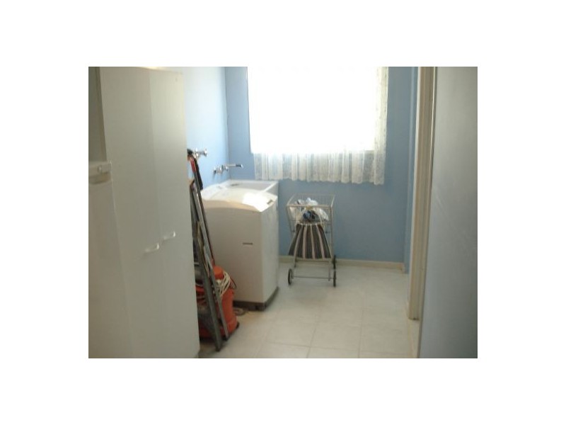 35 Beacon Road, Booral QLD 4655