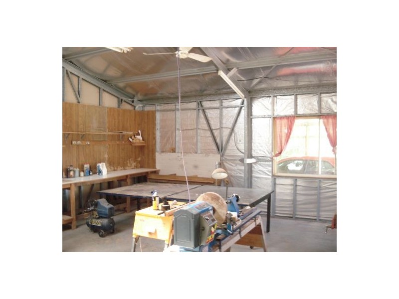 35 Beacon Road, Booral QLD 4655