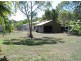 35 Beacon Road, Booral QLD 4655