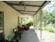 35 Beacon Road, Booral QLD 4655