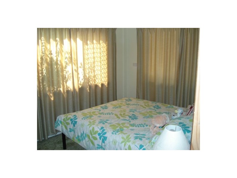 35 Beacon Road, Booral QLD 4655