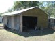 35 Beacon Road, Booral QLD 4655