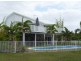 24 Sandcastles Circuit, Burrum Heads QLD 4659