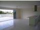 24 Sandcastles Circuit, Burrum Heads QLD 4659