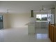 24 Sandcastles Circuit, Burrum Heads QLD 4659