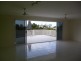 24 Sandcastles Circuit, Burrum Heads QLD 4659