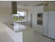 24 Sandcastles Circuit, Burrum Heads QLD 4659