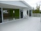24 Sandcastles Circuit, Burrum Heads QLD 4659