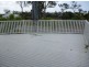 24 Sandcastles Circuit, Burrum Heads QLD 4659