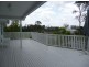 24 Sandcastles Circuit, Burrum Heads QLD 4659