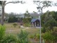 24 Sandcastles Circuit, Burrum Heads QLD 4659