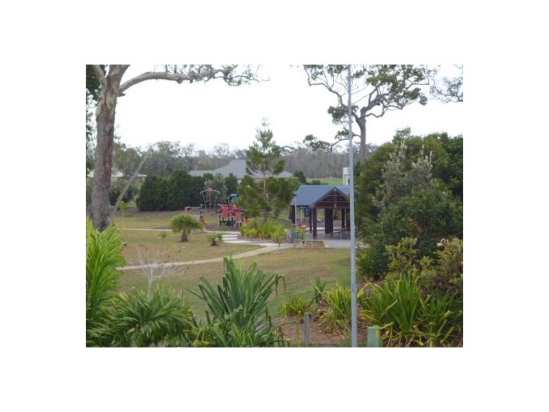 24 Sandcastles Circuit, Burrum Heads QLD 4659