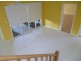 24 Sandcastles Circuit, Burrum Heads QLD 4659