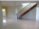 24 Sandcastles Circuit, Burrum Heads QLD 4659