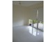 24 Sandcastles Circuit, Burrum Heads QLD 4659