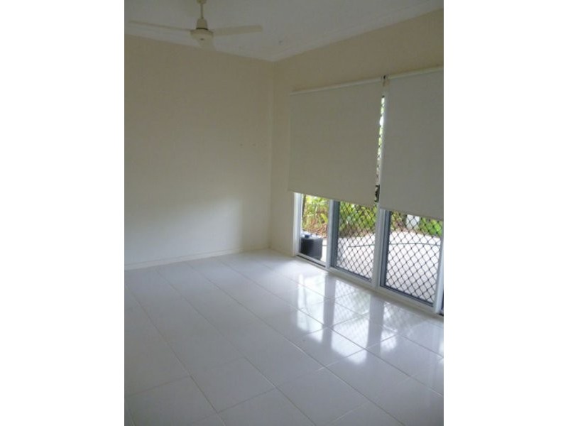 24 Sandcastles Circuit, Burrum Heads QLD 4659