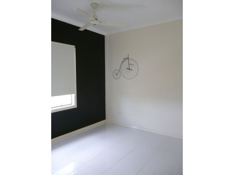 24 Sandcastles Circuit, Burrum Heads QLD 4659