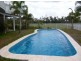 24 Sandcastles Circuit, Burrum Heads QLD 4659