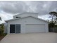 24 Sandcastles Circuit, Burrum Heads QLD 4659