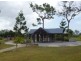 24 Sandcastles Circuit, Burrum Heads QLD 4659